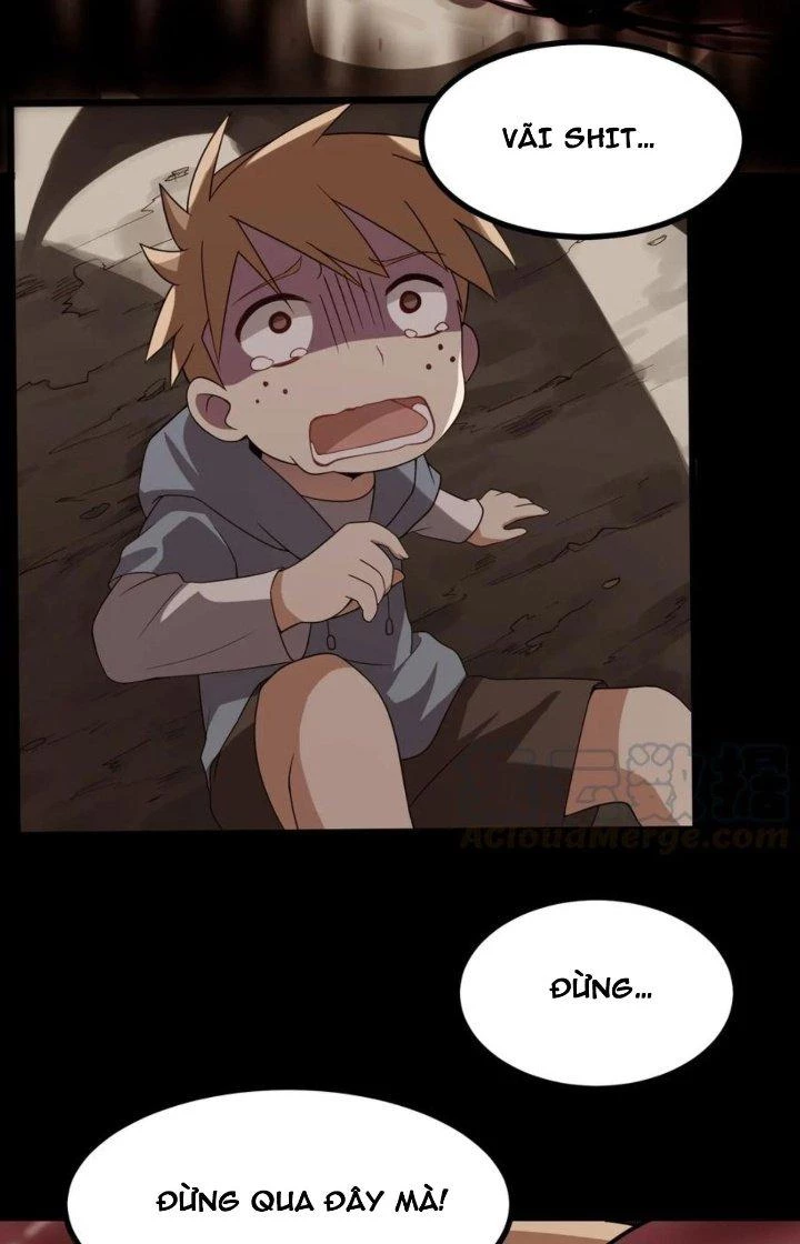 Phương Pháp Sử Dụng Ma Nữ Và Thánh Nữ Chapter 11 - Trang 2