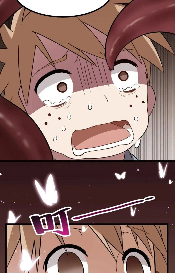 Phương Pháp Sử Dụng Ma Nữ Và Thánh Nữ Chapter 11 - Trang 2