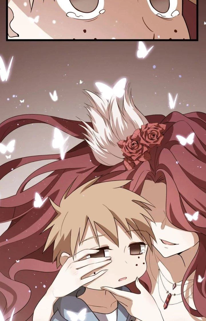 Phương Pháp Sử Dụng Ma Nữ Và Thánh Nữ Chapter 11 - Trang 2