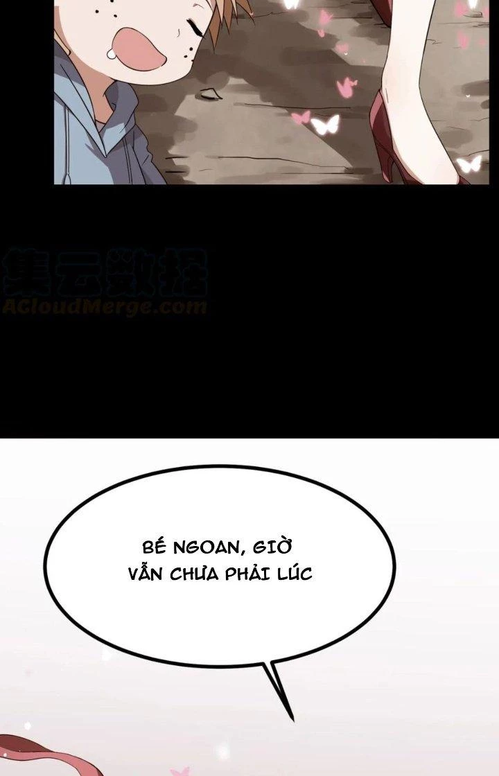 Phương Pháp Sử Dụng Ma Nữ Và Thánh Nữ Chapter 11 - Trang 2