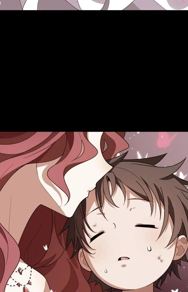 Phương Pháp Sử Dụng Ma Nữ Và Thánh Nữ Chapter 11 - Trang 2