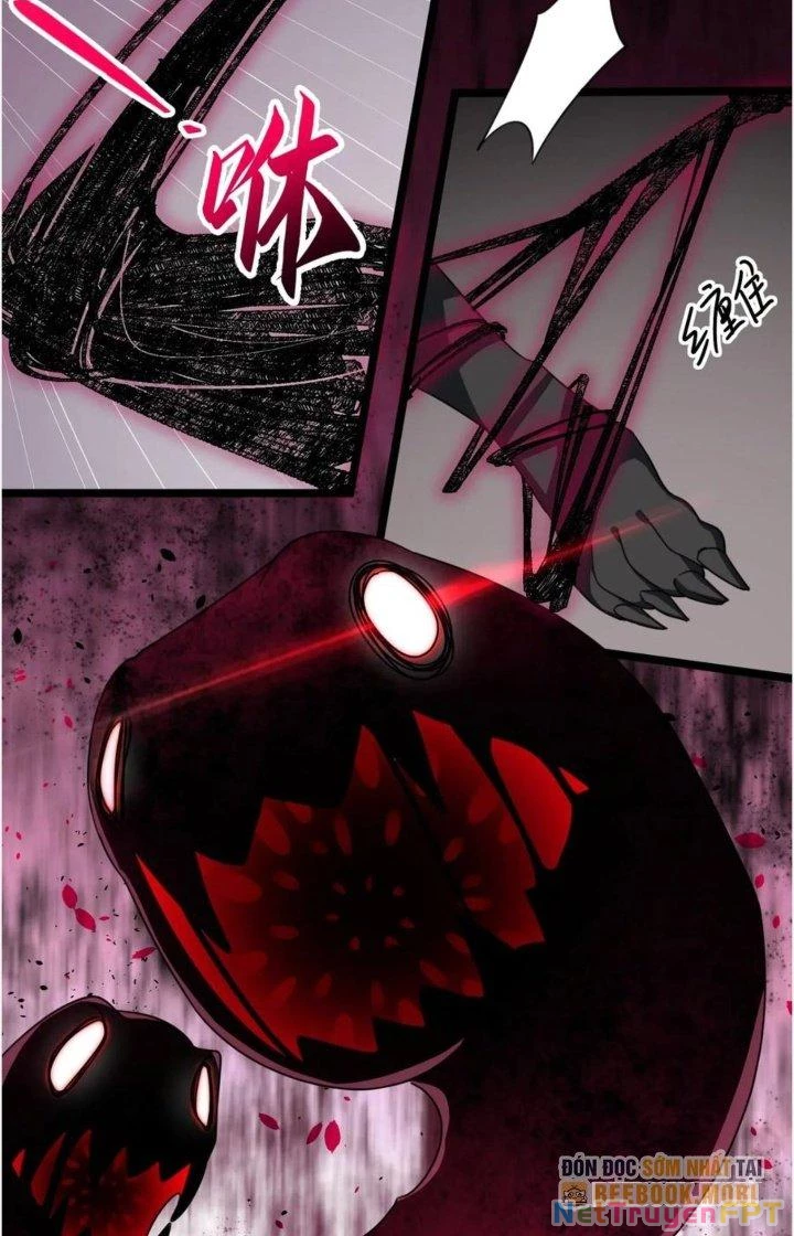 Phương Pháp Sử Dụng Ma Nữ Và Thánh Nữ Chapter 11 - Trang 2