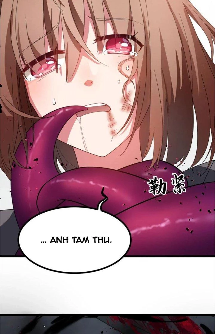 Phương Pháp Sử Dụng Ma Nữ Và Thánh Nữ Chapter 11 - Trang 2