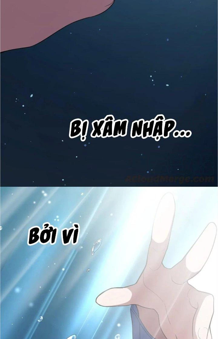 Phương Pháp Sử Dụng Ma Nữ Và Thánh Nữ Chapter 11 - Trang 2