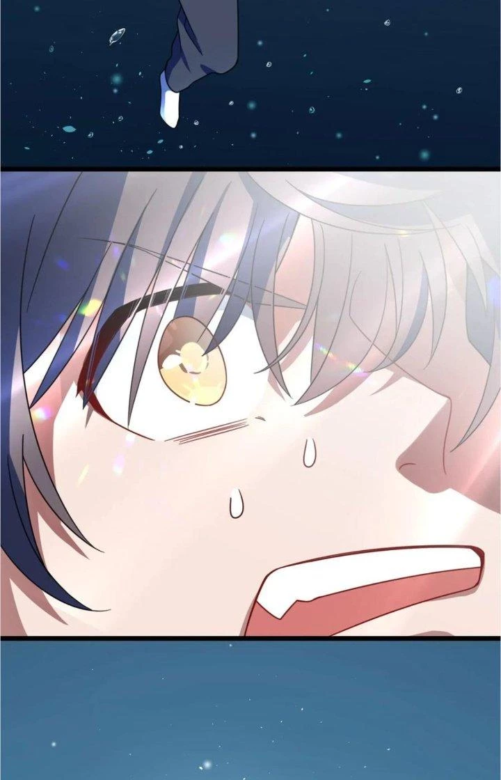 Phương Pháp Sử Dụng Ma Nữ Và Thánh Nữ Chapter 11 - Trang 2