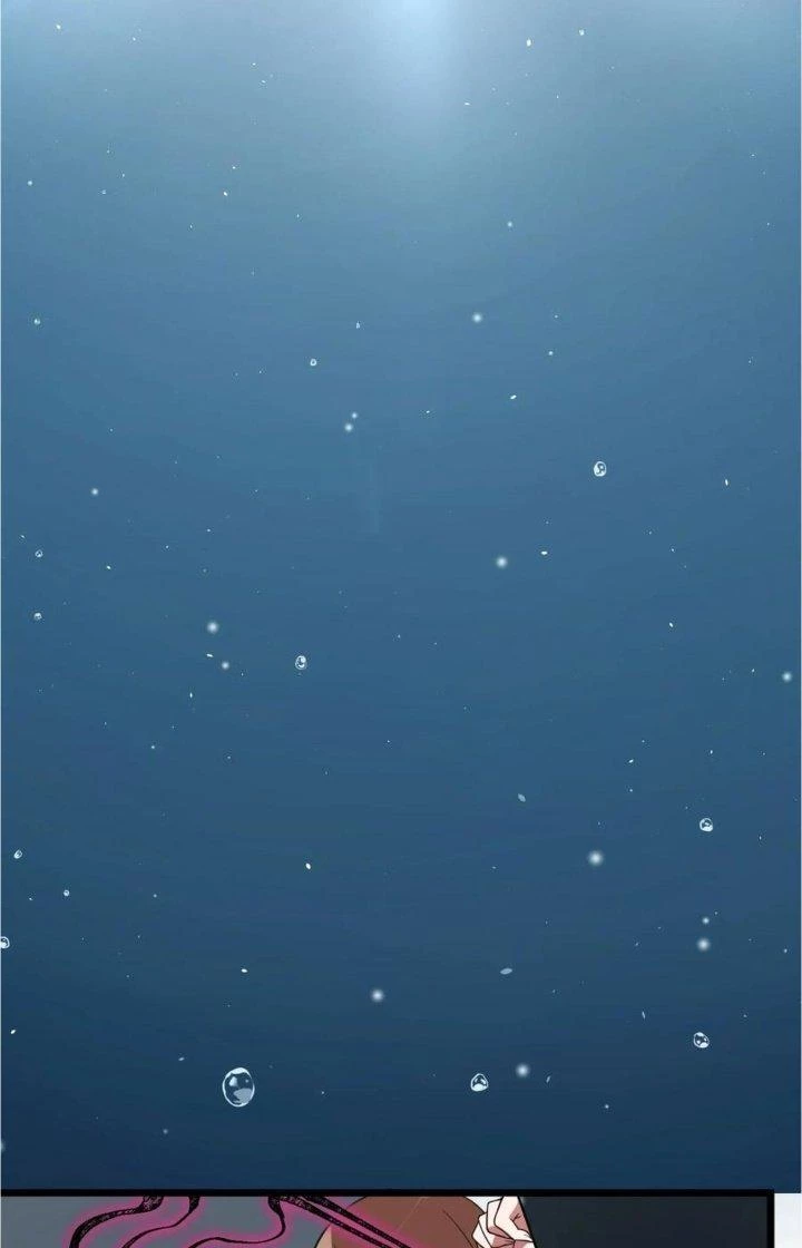 Phương Pháp Sử Dụng Ma Nữ Và Thánh Nữ Chapter 11 - Trang 2