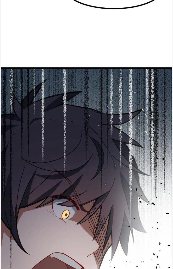 Phương Pháp Sử Dụng Ma Nữ Và Thánh Nữ Chapter 11 - Trang 2