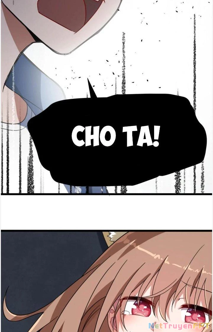 Phương Pháp Sử Dụng Ma Nữ Và Thánh Nữ Chapter 11 - Trang 2