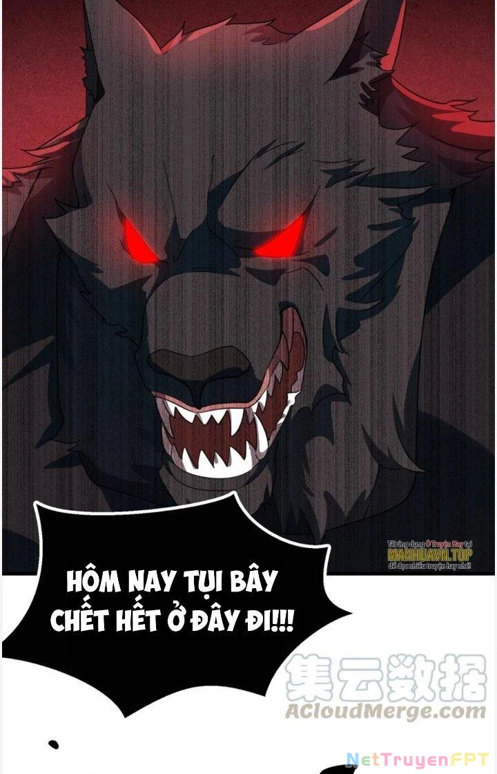 Phương Pháp Sử Dụng Ma Nữ Và Thánh Nữ Chapter 11 - Trang 2