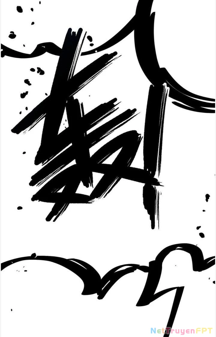 Phương Pháp Sử Dụng Ma Nữ Và Thánh Nữ Chapter 11 - Trang 2