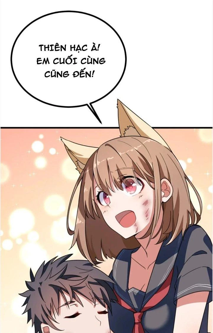 Phương Pháp Sử Dụng Ma Nữ Và Thánh Nữ Chapter 12 - Trang 2