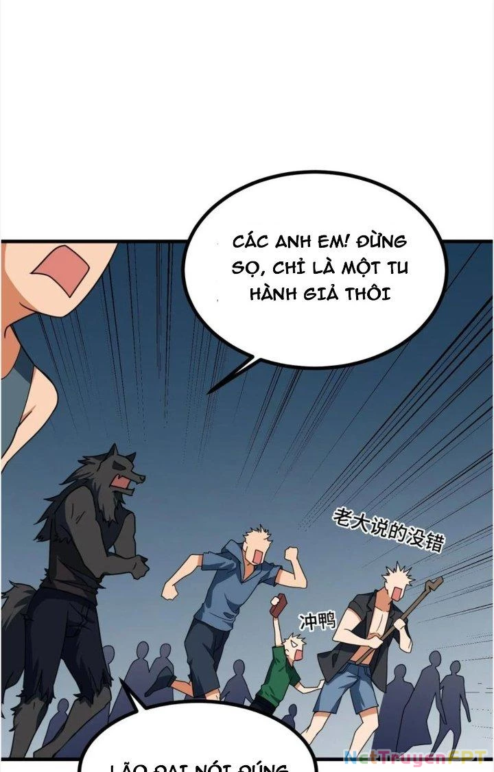 Phương Pháp Sử Dụng Ma Nữ Và Thánh Nữ Chapter 12 - Trang 2