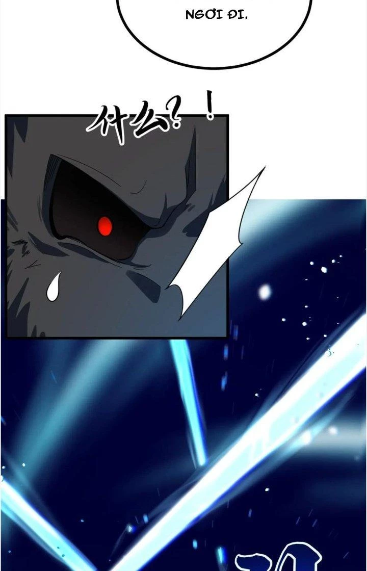 Phương Pháp Sử Dụng Ma Nữ Và Thánh Nữ Chapter 12 - Trang 2