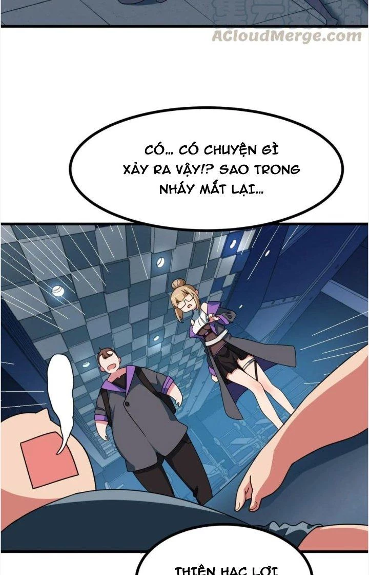 Phương Pháp Sử Dụng Ma Nữ Và Thánh Nữ Chapter 12 - Trang 2