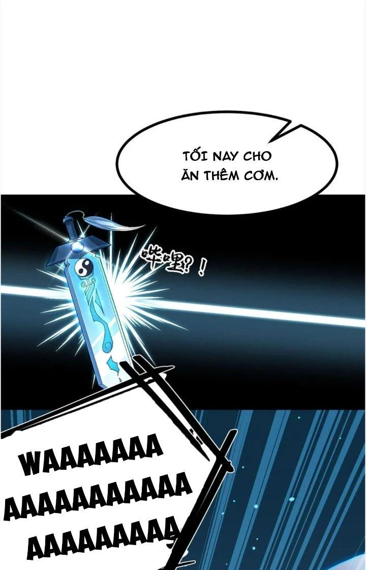 Phương Pháp Sử Dụng Ma Nữ Và Thánh Nữ Chapter 12 - Trang 2