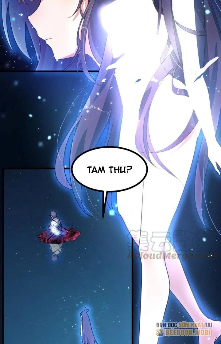 Phương Pháp Sử Dụng Ma Nữ Và Thánh Nữ Chapter 12 - Trang 2