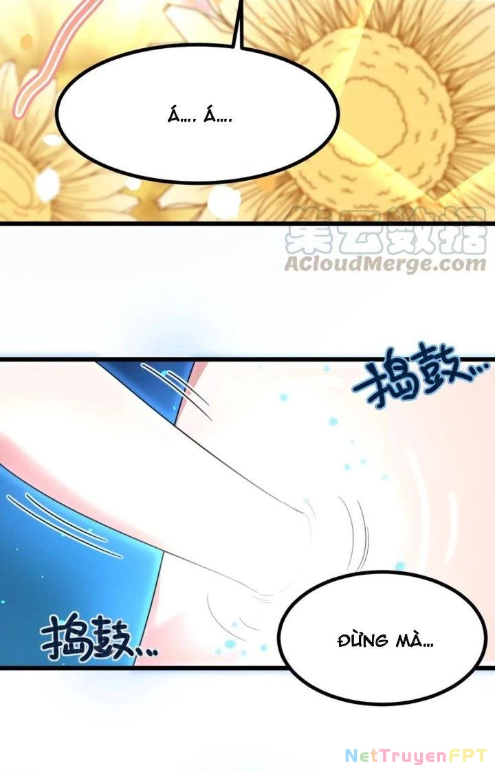 Phương Pháp Sử Dụng Ma Nữ Và Thánh Nữ Chapter 12 - Trang 2