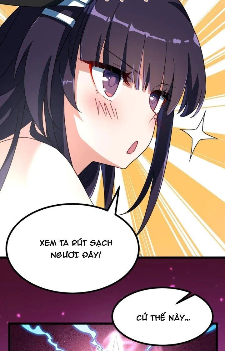 Phương Pháp Sử Dụng Ma Nữ Và Thánh Nữ Chapter 12 - Trang 2