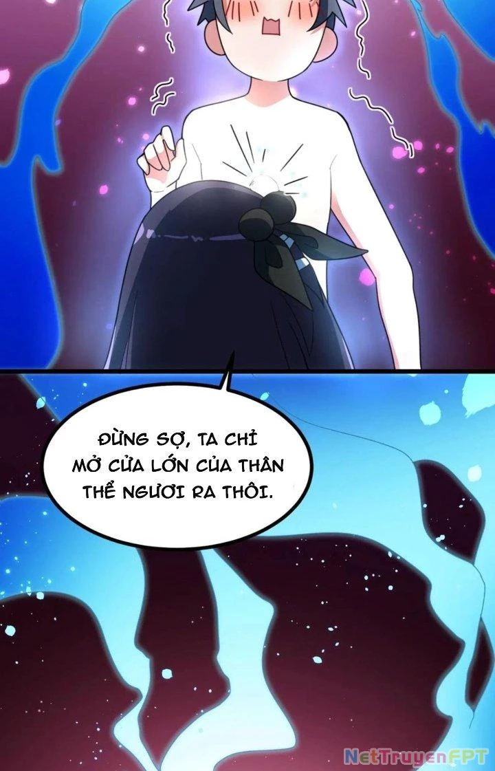 Phương Pháp Sử Dụng Ma Nữ Và Thánh Nữ Chapter 12 - Trang 2