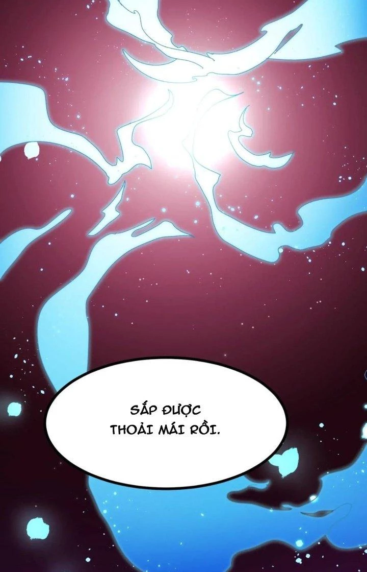 Phương Pháp Sử Dụng Ma Nữ Và Thánh Nữ Chapter 12 - Trang 2