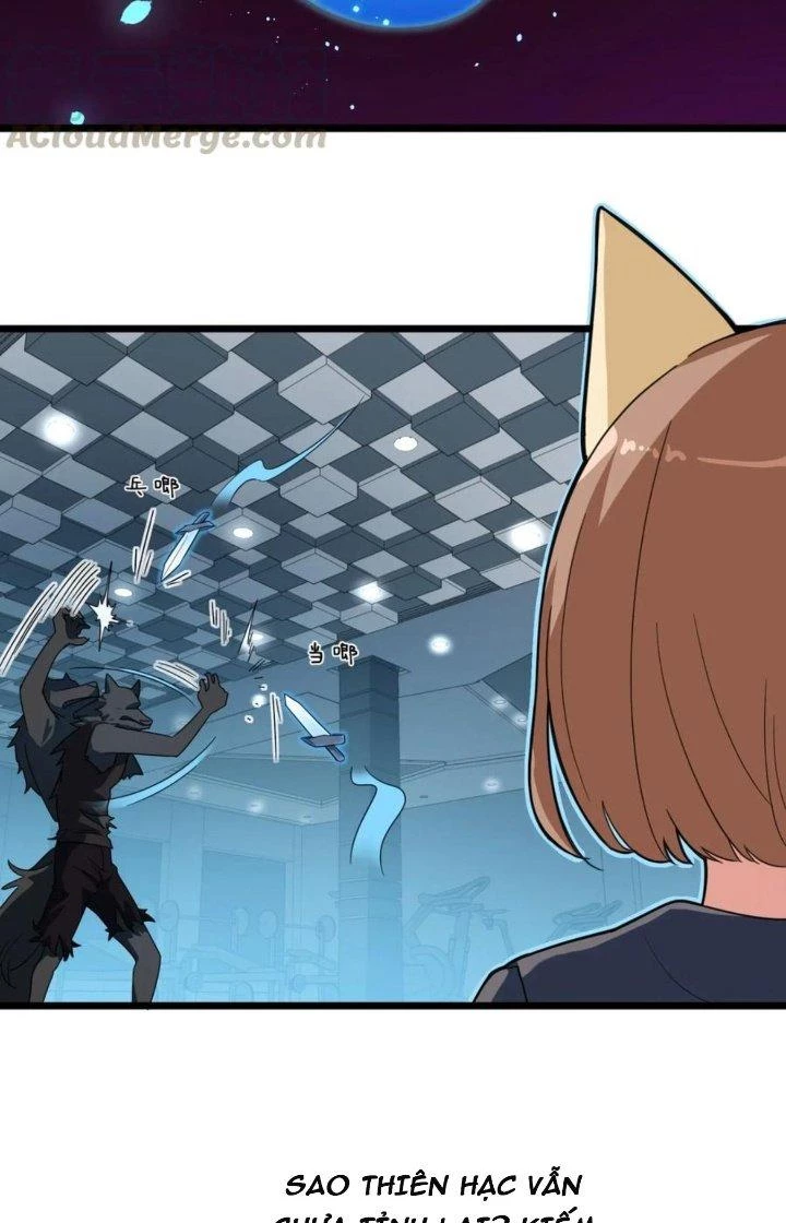 Phương Pháp Sử Dụng Ma Nữ Và Thánh Nữ Chapter 12 - Trang 2