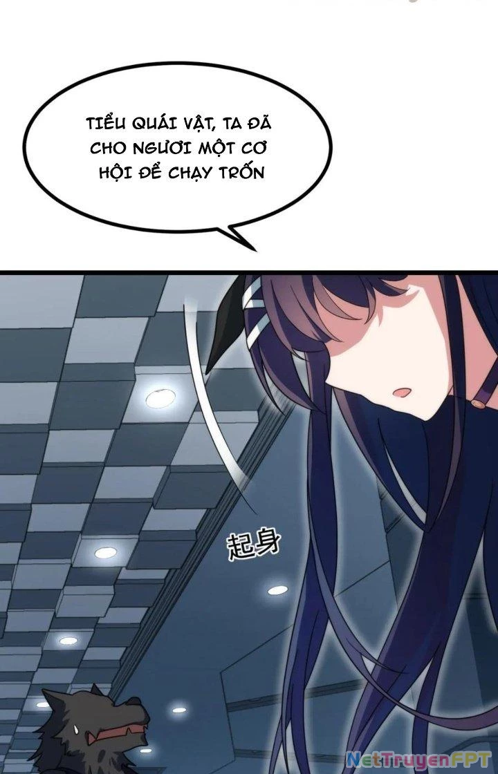 Phương Pháp Sử Dụng Ma Nữ Và Thánh Nữ Chapter 12 - Trang 2