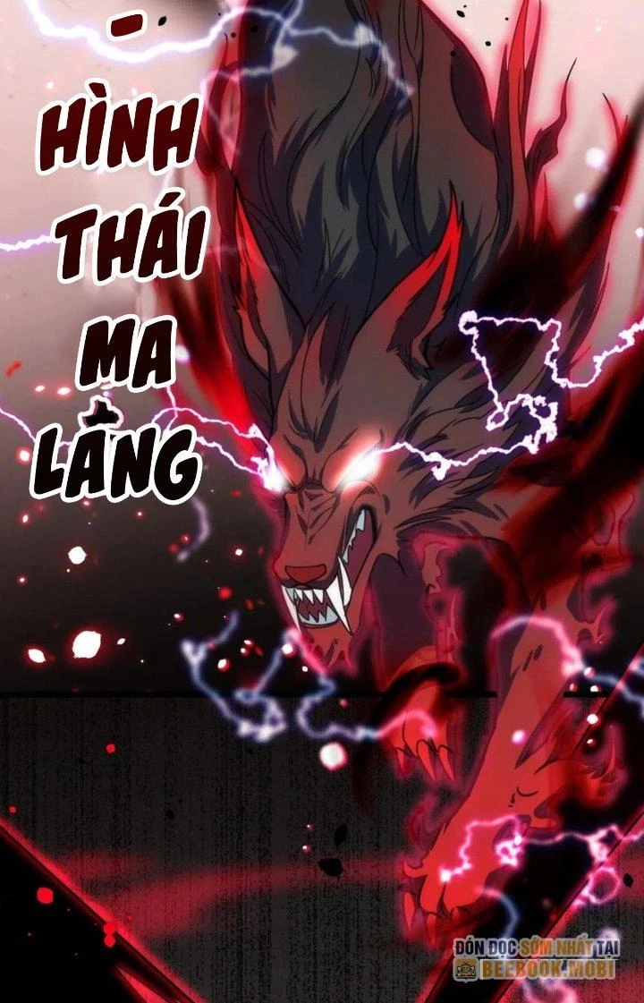 Phương Pháp Sử Dụng Ma Nữ Và Thánh Nữ Chapter 13 - Trang 2