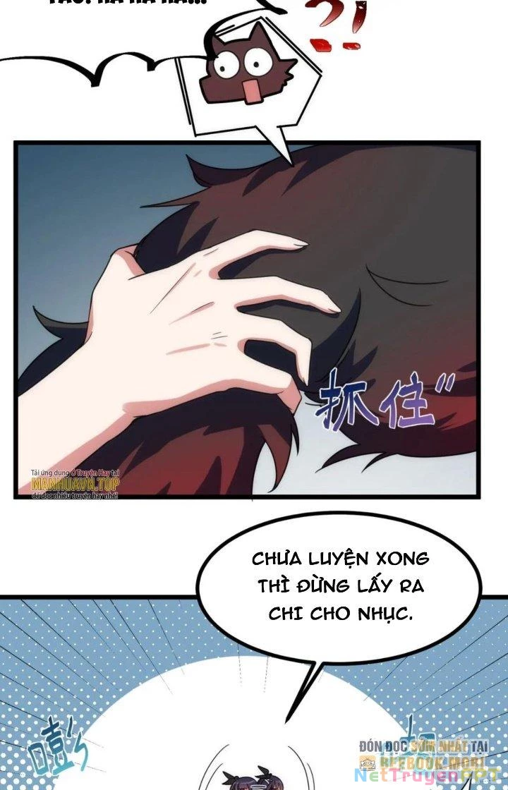 Phương Pháp Sử Dụng Ma Nữ Và Thánh Nữ Chapter 13 - Trang 2