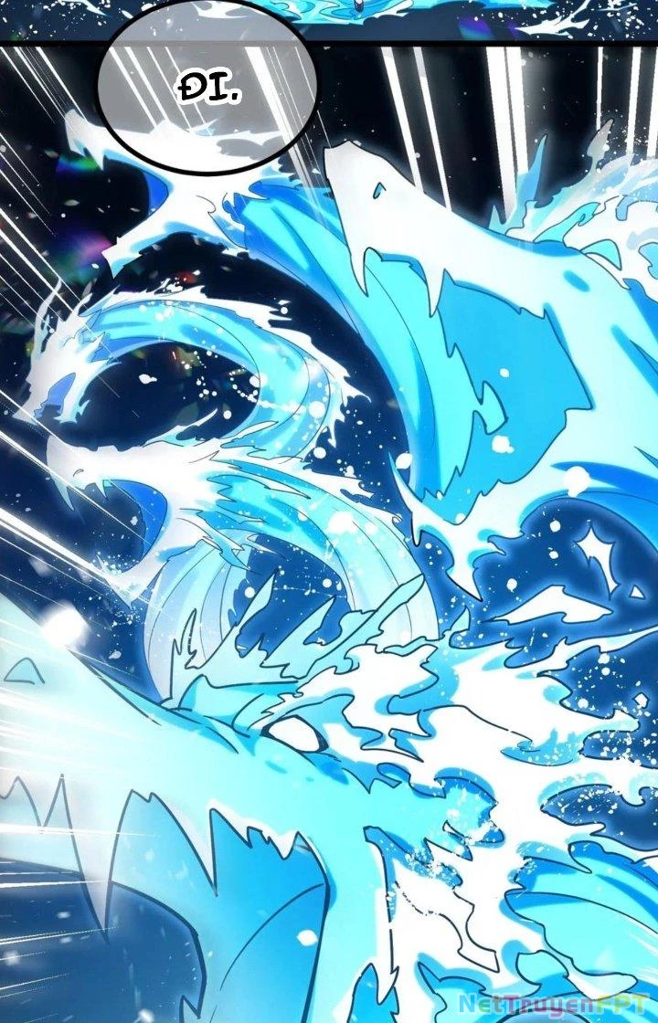 Phương Pháp Sử Dụng Ma Nữ Và Thánh Nữ Chapter 13 - Trang 2