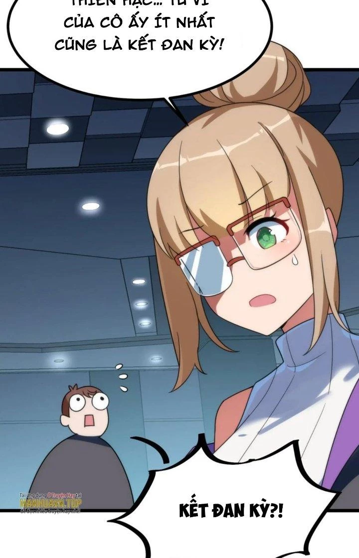 Phương Pháp Sử Dụng Ma Nữ Và Thánh Nữ Chapter 13 - Trang 2