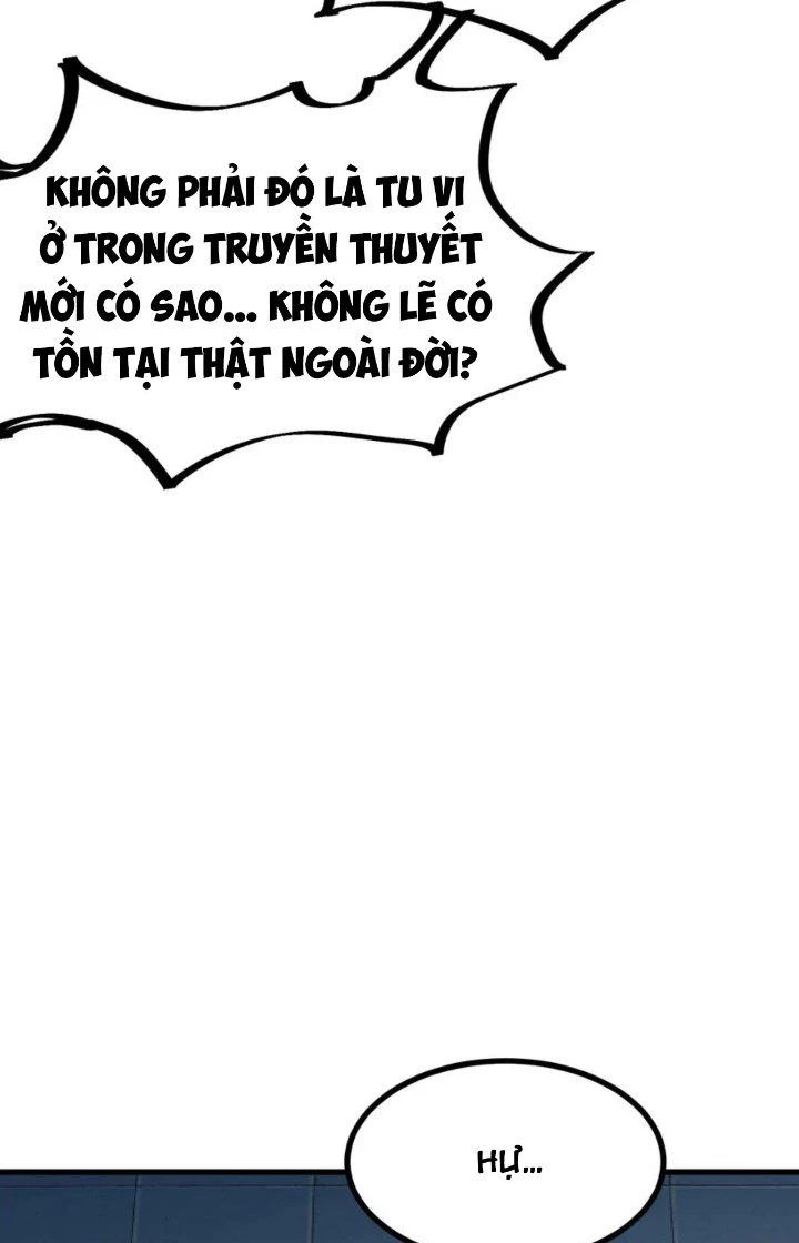 Phương Pháp Sử Dụng Ma Nữ Và Thánh Nữ Chapter 13 - Trang 2