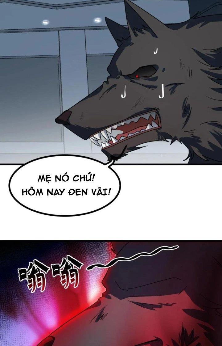 Phương Pháp Sử Dụng Ma Nữ Và Thánh Nữ Chapter 13 - Trang 2