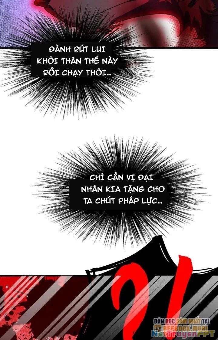 Phương Pháp Sử Dụng Ma Nữ Và Thánh Nữ Chapter 13 - Trang 2