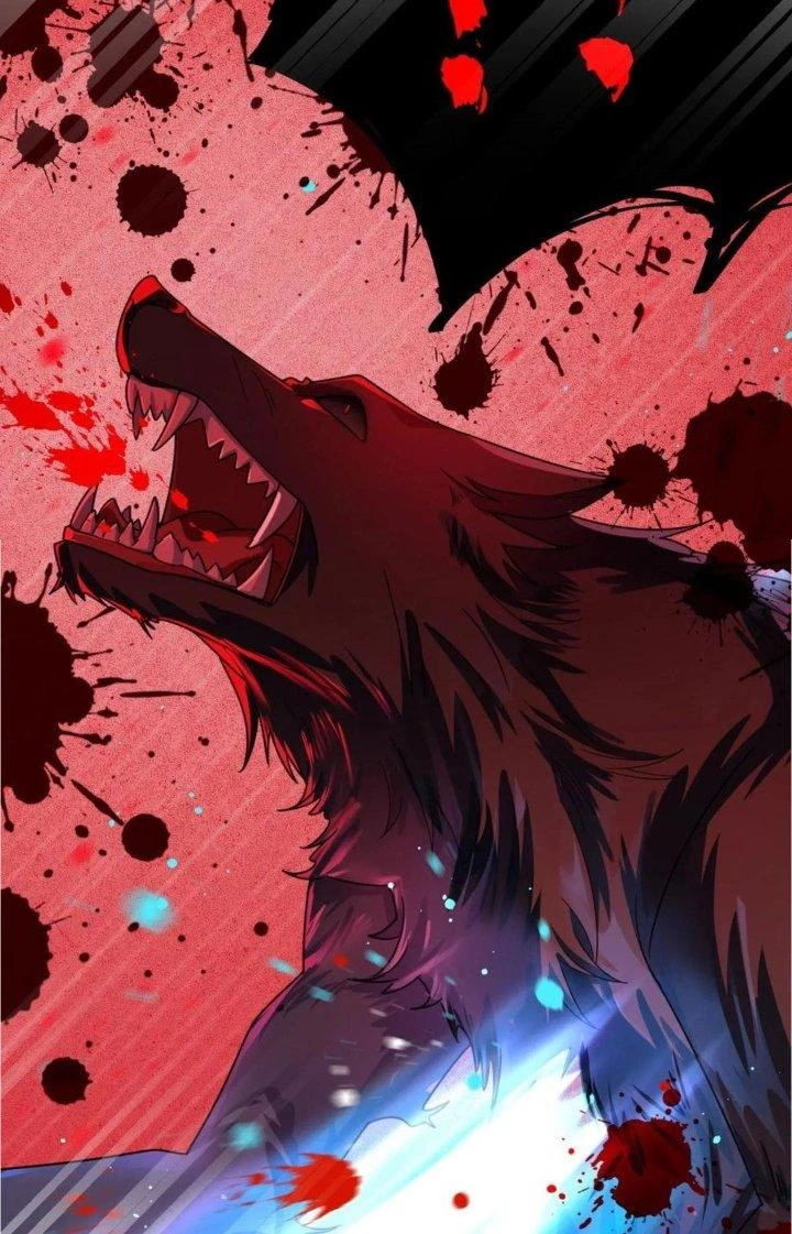 Phương Pháp Sử Dụng Ma Nữ Và Thánh Nữ Chapter 13 - Trang 2