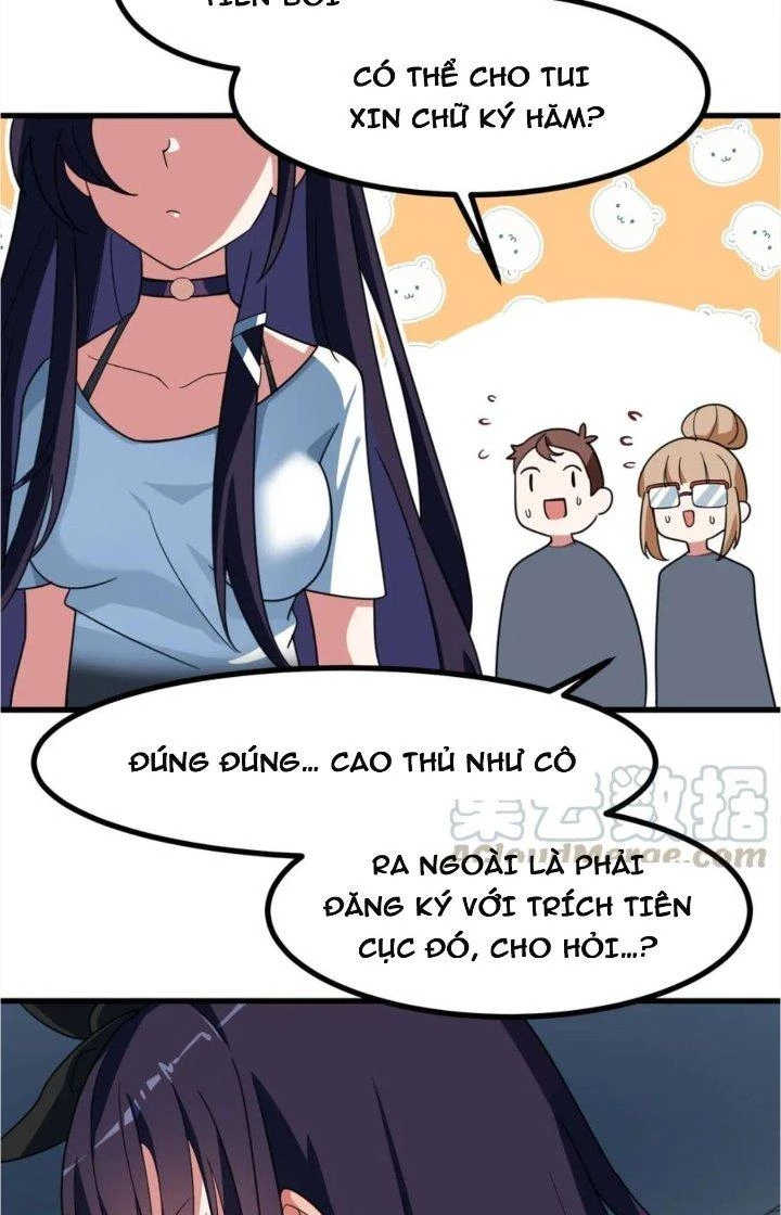 Phương Pháp Sử Dụng Ma Nữ Và Thánh Nữ Chapter 13 - Trang 2