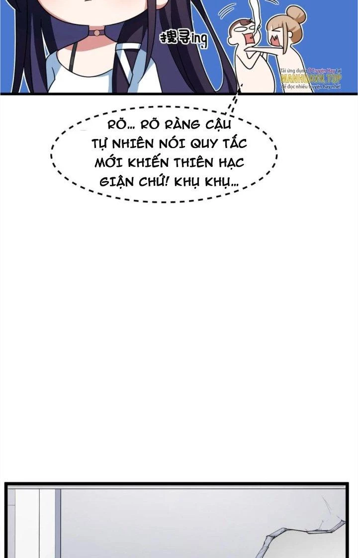 Phương Pháp Sử Dụng Ma Nữ Và Thánh Nữ Chapter 13 - Trang 2