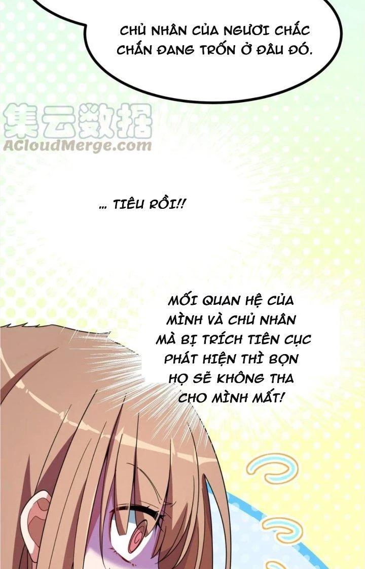 Phương Pháp Sử Dụng Ma Nữ Và Thánh Nữ Chapter 13 - Trang 2