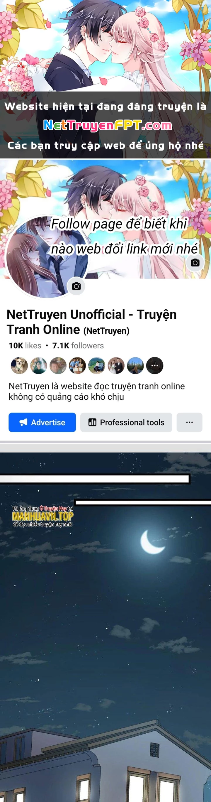 Phương Pháp Sử Dụng Ma Nữ Và Thánh Nữ Chapter 14 - Trang 2