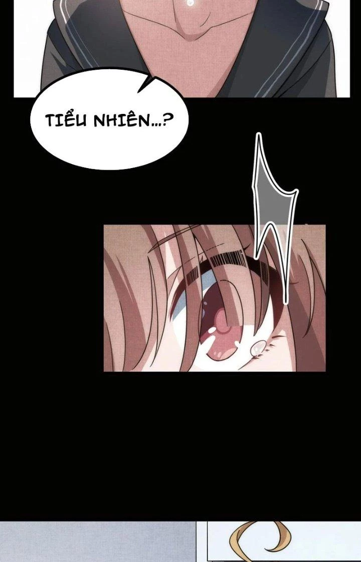 Phương Pháp Sử Dụng Ma Nữ Và Thánh Nữ Chapter 14 - Trang 2