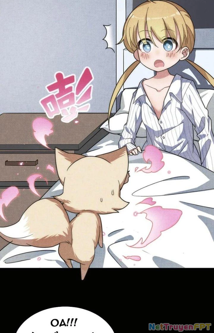 Phương Pháp Sử Dụng Ma Nữ Và Thánh Nữ Chapter 14 - Trang 2