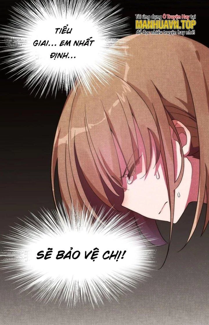 Phương Pháp Sử Dụng Ma Nữ Và Thánh Nữ Chapter 14 - Trang 2