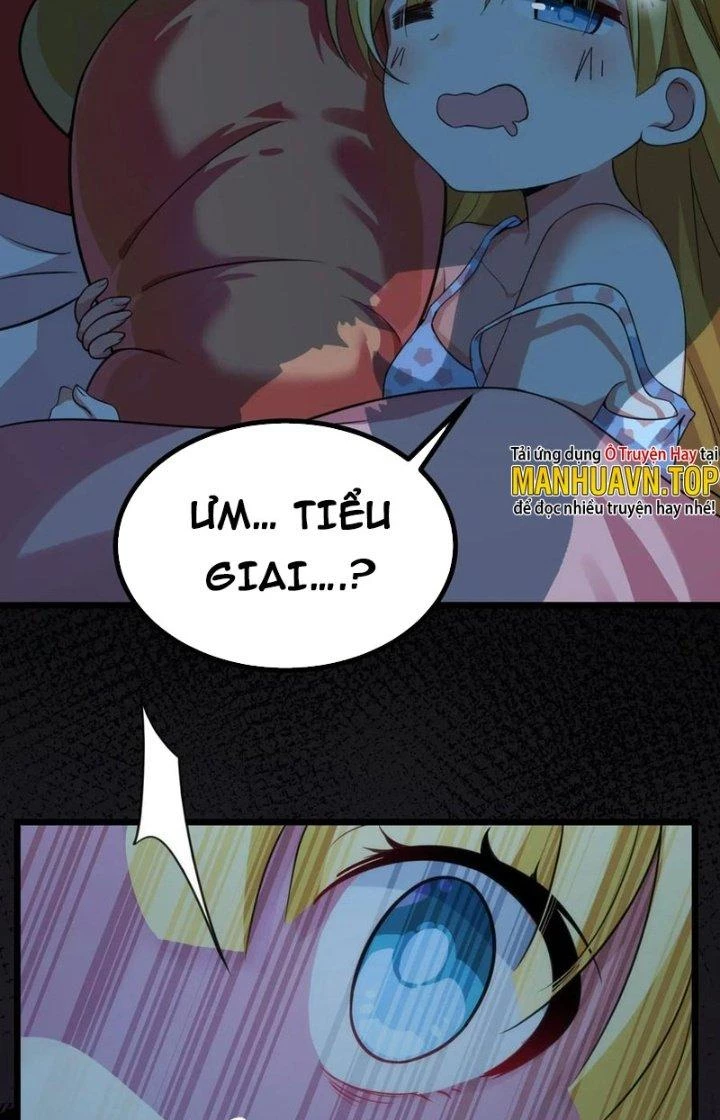 Phương Pháp Sử Dụng Ma Nữ Và Thánh Nữ Chapter 14 - Trang 2