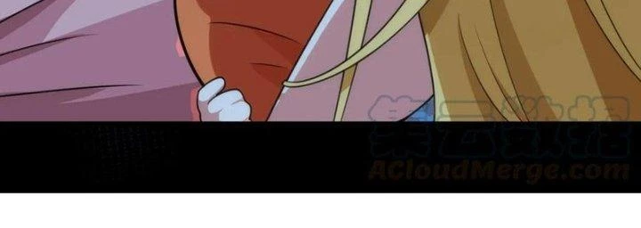 Phương Pháp Sử Dụng Ma Nữ Và Thánh Nữ Chapter 14 - Trang 2