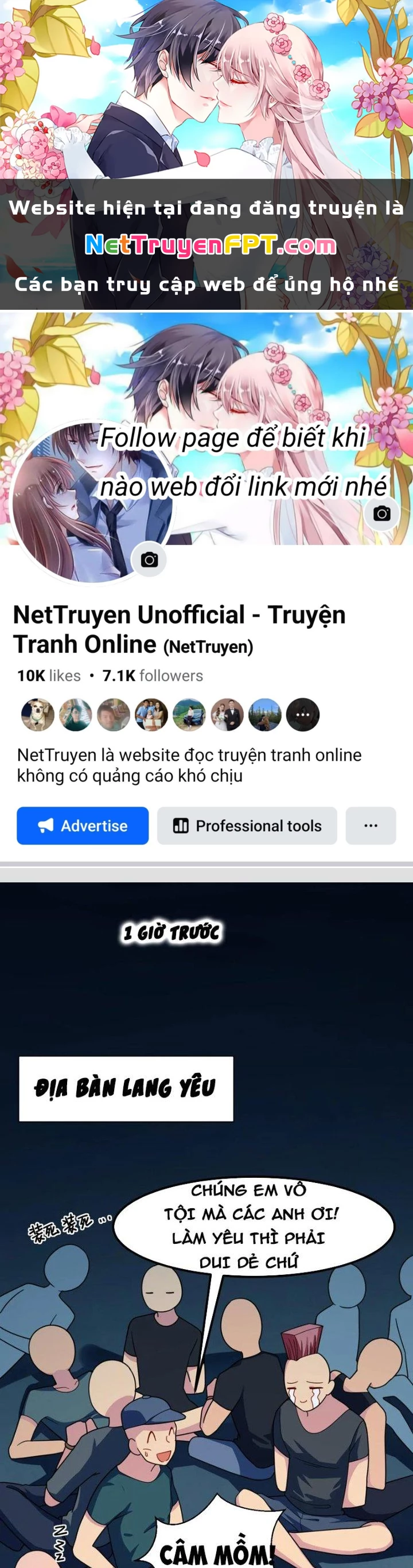 Phương Pháp Sử Dụng Ma Nữ Và Thánh Nữ Chapter 15 - Trang 2