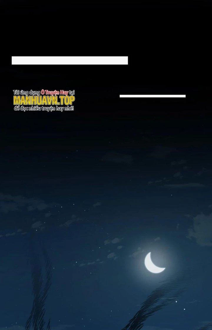 Phương Pháp Sử Dụng Ma Nữ Và Thánh Nữ Chapter 15 - Trang 2