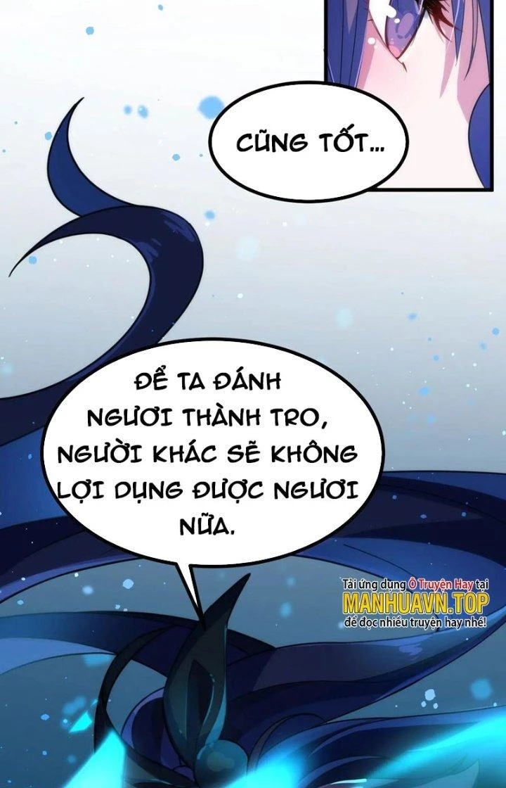 Phương Pháp Sử Dụng Ma Nữ Và Thánh Nữ Chapter 15 - Trang 2