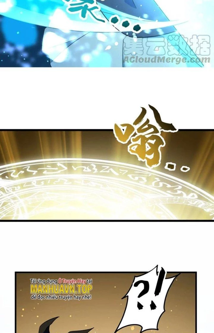 Phương Pháp Sử Dụng Ma Nữ Và Thánh Nữ Chapter 15 - Trang 2