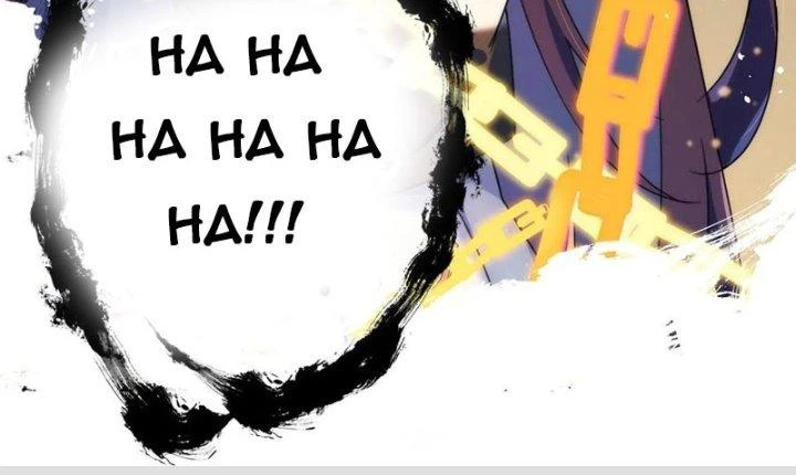 Phương Pháp Sử Dụng Ma Nữ Và Thánh Nữ Chapter 15 - Trang 2