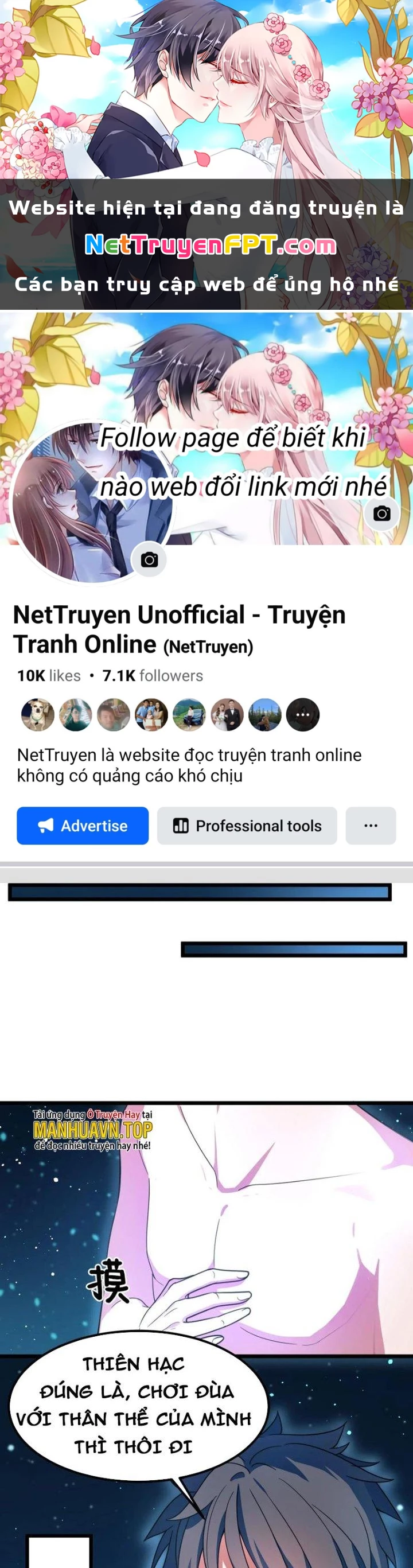 Phương Pháp Sử Dụng Ma Nữ Và Thánh Nữ Chapter 16 - Trang 2