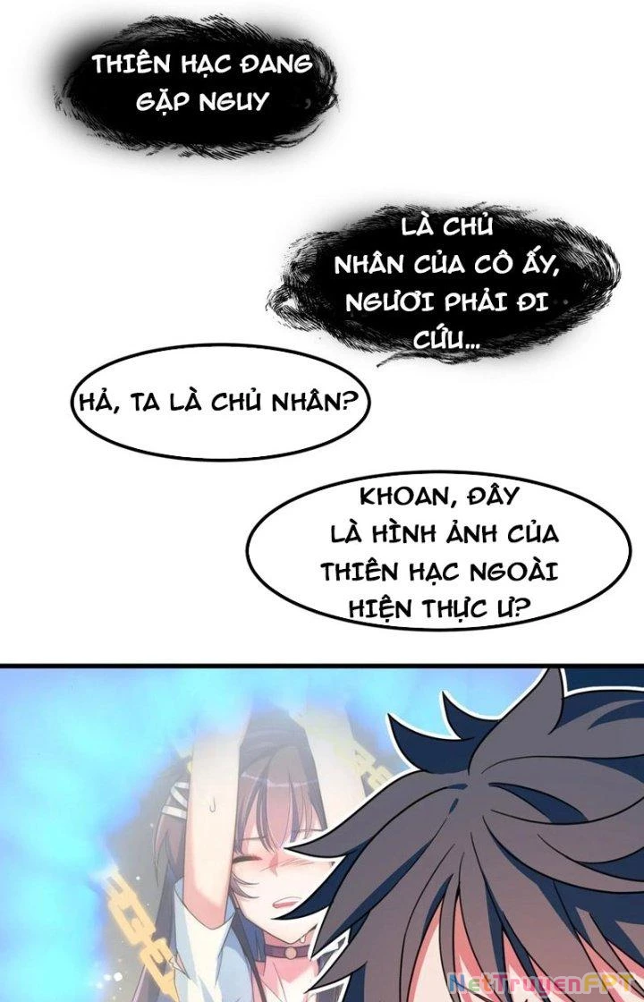 Phương Pháp Sử Dụng Ma Nữ Và Thánh Nữ Chapter 16 - Trang 2